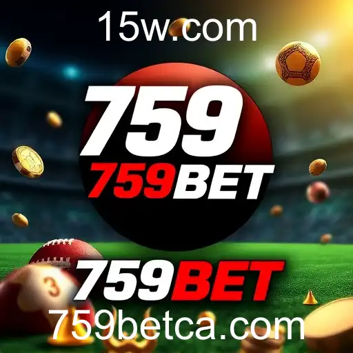 759BET-BONUS6