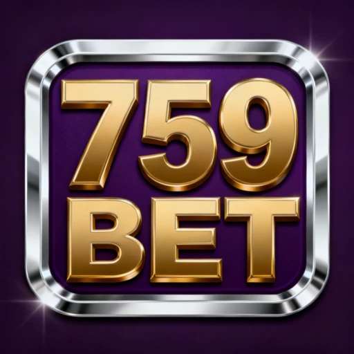 759BET-BONUS5